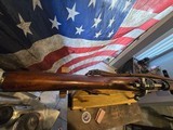 MAUSER M48A 8MM ALL NUMBERS MATCH ZASTAVA - 5 of 13