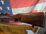 MAUSER M48A 8MM ALL NUMBERS MATCH ZASTAVA - 8 of 13