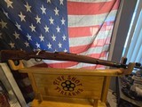 MAUSER M48A 8MM ALL NUMBERS MATCH ZASTAVA - 1 of 13
