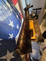 MAUSER MODEL 1908 IN 7MM MAUSER DEUTSCH WAFFEN-UND MUNITIONSFABRIKEN BERLIN - 5 of 14