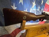 MAUSER MODEL 1908 IN 7MM MAUSER DEUTSCH WAFFEN-UND MUNITIONSFABRIKEN BERLIN - 2 of 14