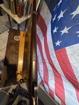 MAUSER MODEL 1908 IN 7MM MAUSER DEUTSCH WAFFEN-UND MUNITIONSFABRIKEN BERLIN - 13 of 14