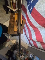 MAUSER MODEL 1908 IN 7MM MAUSER DEUTSCH WAFFEN-UND MUNITIONSFABRIKEN BERLIN - 7 of 14