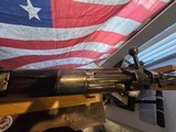 MAUSER MODEL 1908 IN 7MM MAUSER DEUTSCH WAFFEN-UND MUNITIONSFABRIKEN BERLIN - 11 of 14
