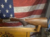 MOSSBERG GOLD RESERVE 410 - 7 of 13