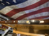 MOSSBERG GOLD RESERVE 410 - 11 of 13