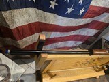 MOSSBERG GOLD RESERVE 410 - 12 of 13