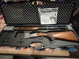 MOSSBERG GOLD RESERVE 410 - 1 of 13