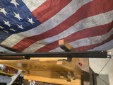 MOSSBERG GOLD RESERVE 410 - 6 of 13
