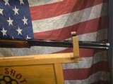 MOSSBERG GOLD RESERVE 410 - 4 of 13