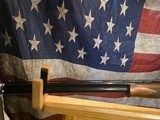 MOSSBERG GOLD RESERVE 410 - 9 of 13