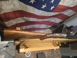 MOSSBERG GOLD RESERVE 410 - 5 of 13