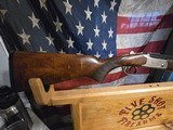 MOSSBERG GOLD RESERVE 410 - 2 of 13