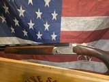 MOSSBERG GOLD RESERVE 410 - 8 of 13