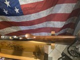 MOSSBERG GOLD RESERVE 410 - 10 of 13
