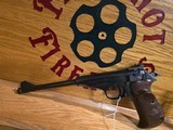 MANURHIN WALTHER PP SPORT 22LR PISTOL - Image 3 of 11