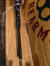 MANURHIN WALTHER PP SPORT 22LR PISTOL - Image 8 of 11