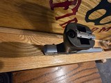 COLT TARGET CADET STAINLESS 22LR - Image 5 of 13