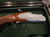 RIZZINI ARTEMIS 20GA - Image 4 of 8