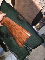 RIZZINI ARTEMIS 20GA - Image 6 of 8