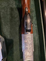 RIZZINI ARTEMIS 20GA - Image 5 of 8
