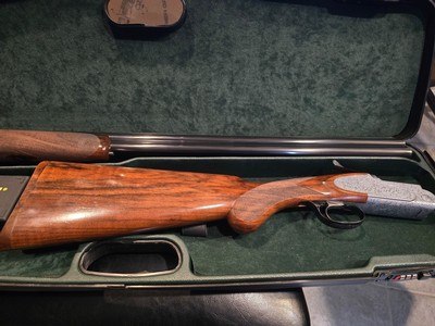 RIZZINI ARTEMIS 20GA - Image 3 of 8