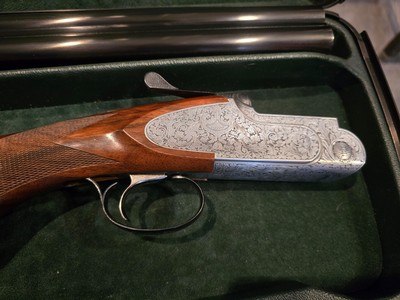 RIZZINI ARTEMIS 20GA - Image 4 of 8