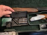 RIZZINI ARTEMIS 20GA - Image 2 of 8