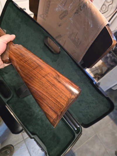 RIZZINI ARTEMIS 20GA - Image 6 of 8