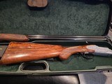 RIZZINI ARTEMIS 20GA - Image 3 of 8