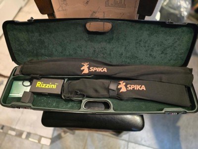 RIZZINI ARTEMIS 20GA - Image 7 of 8
