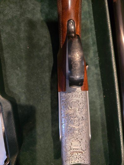 RIZZINI ARTEMIS 20GA - Image 5 of 8