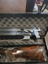 BROWNING CITORI GRADE 6 IV 12GA ENGRAVED WITH BROWNING HARD CASE - 3 of 15