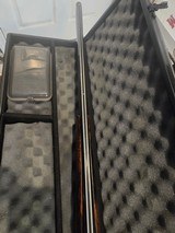 BROWNING CITORI GRADE 6 IV 12GA ENGRAVED WITH BROWNING HARD CASE - 10 of 15