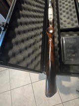 BROWNING CITORI GRADE 6 IV 12GA ENGRAVED WITH BROWNING HARD CASE - 15 of 15