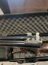 BROWNING CITORI GRADE 6 IV 12GA ENGRAVED WITH BROWNING HARD CASE - 5 of 15