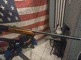 SAVAGE 99E IN 300 SAVAGE - 9 of 12