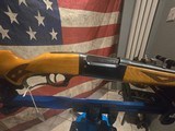 SAVAGE 99E IN 300 SAVAGE - 10 of 12
