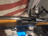 SAVAGE 99E IN 300 SAVAGE - 12 of 12