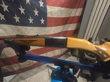 SAVAGE 99E IN 300 SAVAGE - 3 of 12