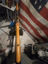 SAVAGE 99E IN 300 SAVAGE - 6 of 12