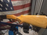 SAVAGE 99E IN 300 SAVAGE - 2 of 12