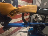 SAVAGE 99E IN 300 SAVAGE - 11 of 12