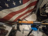 SAVAGE 99E IN 300 SAVAGE - 7 of 12