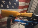 SAVAGE 99E IN 300 SAVAGE - 8 of 12