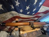 RUGER M77 MARK II MANNLICHER INTERNATIONAL 30-06 - Image 11 of 13