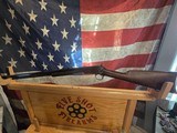 WINCHESTER 1890 22 SHORT - Image 1 of 15