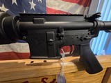 REMINGTON DEFENSE MODEL R4 AUTHENTIC POLICE IN 556 R4 OPERATOR COLLECTOR - Image 12 of 13