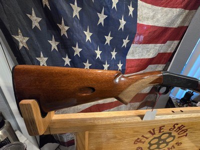 INTERARMS NORINCO ATD 22 IN 22LR TAKE DOWN - Image 2 of 12