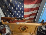 INTERARMS NORINCO ATD 22 IN 22LR TAKE DOWN - Image 1 of 12
